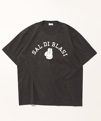 カテゴリ/トップス/半袖プリントTシャツ(並び順：新着順)