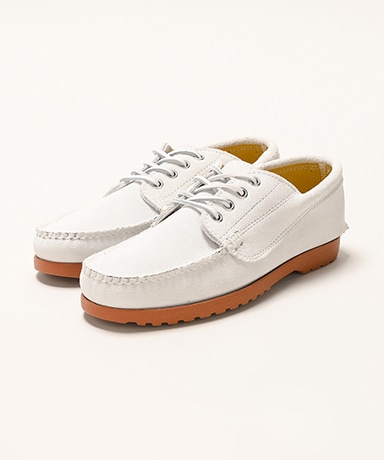 MERRELL】 メレル WS MOAB SPEED 2 GORE-TEX モアブスピード2