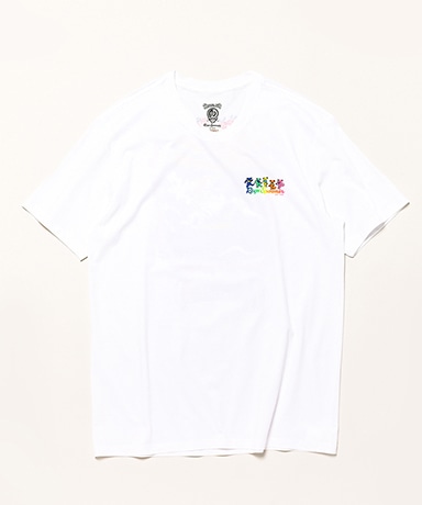Grateful Dead Tee