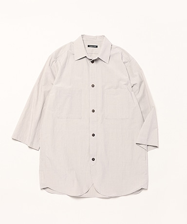 新品 FRANK LEDER ハンドメイド マフラー ストール フランクリーダー FRANK LEDER マフラー ストール