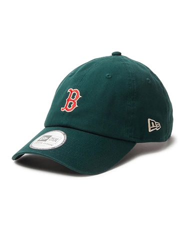 NEW ERA　ガンバ大阪　キャップ　9FIFTY　M/L オンラインショップ］『NEW ERA®』コラボレーションキャップ発売