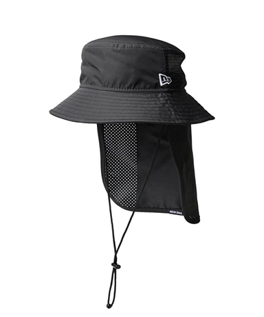 mastermind JAPAN× newera アドベンチャーライト L/XL アドベンチャーライト mastermind JAPAN マスターマインド