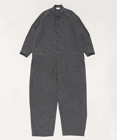 LE_NC0308TG | NLSTNG