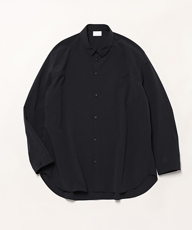 LE_NC0518SF | NPVRSH