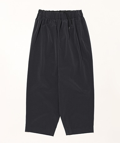 LE_NC1004PF | NGABPT