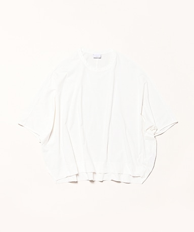 LE_NC1203T5 | NIKA5T