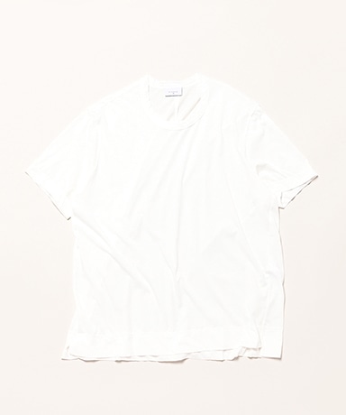 LE_NC1807T4 | NFTU4T