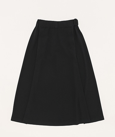 NK_NC9838SK | NALTSK