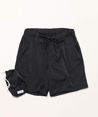 NALUTO TRUNKS&CO. | ナルトトランクス(並び順：新着順)