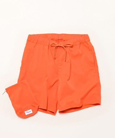 NALUTO TRUNKS&CO. | ナルトトランクス(並び順：新着順)
