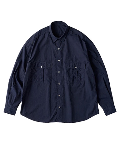 HIGH LOFT FLEECE ZIP UP JACKET