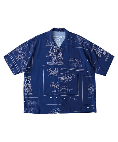 5/25(日)限定5000円引き！完売★【ポータークラシック 】セットアップ Porter Classic | ポータークラシック(並び順：新着順)