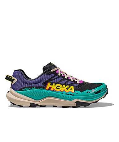M Torrent 4(26cm MNTNR): HOKA
