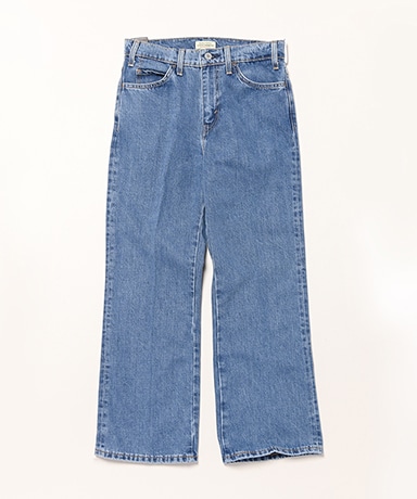 Levi's バッドマン　デニム 8912e48b08ffc3484ac1780747bb9f