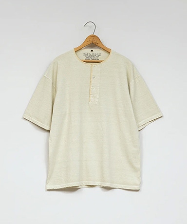 Nigel Cabourn | ナイジェルケーボン(並び順：新着順)