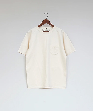 9.5oz Basic T-Shirt
