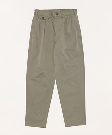 NEAT ショーツ　レショップ　ロフトマン ヘリル NEAT ショーツ レショップ ロフトマン ヘリル