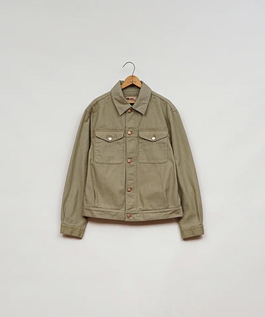 SEVEN BY SEVEN 2025 Spring/Summer [New arrival]