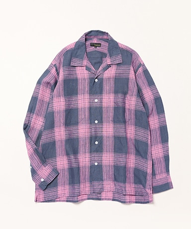 MOJITO モヒート AMBITIOUS JACKET MOJITO モヒート AMBITIOUS JACKET