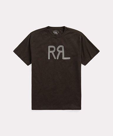 RRL | ダブルアールエル(並び順：新着順)