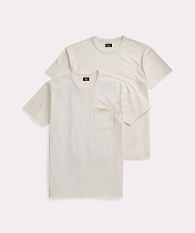 RRL | ダブルアールエル(並び順：新着順)
