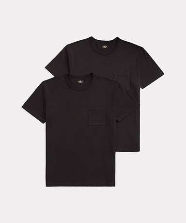 RRL | ダブルアールエル(並び順：新着順)