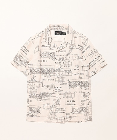 RRL | ダブルアールエル(並び順：新着順)
