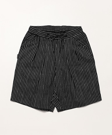 STRIPES FOR CREATIVE/S.F.C[ストライプフォークリエイティブ