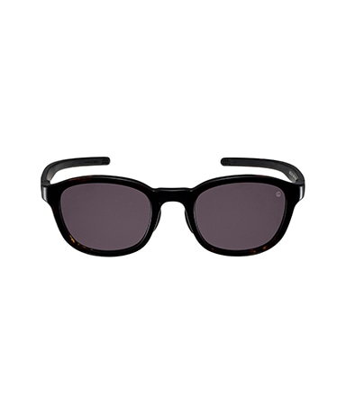 ARCE 52 DM-DG-DK.GRY