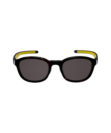 小物 Eyevol LE IF E R2 DM-LY 小物 Eyevol LE IF E R2 DM-LY Eyevol LE IF E R2 DM-LY