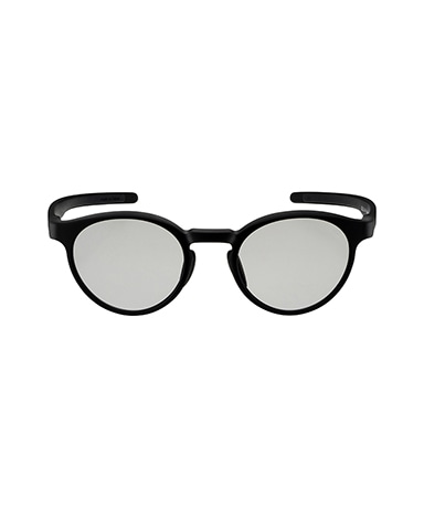 小物 eyevol BELLO 49 MBK-DG-DK.GRY BELLO MBK-DG-DK.GRY | Eyevol ONLINE SHOP