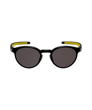 BELLO 49 BK-LY-PL-BK PL