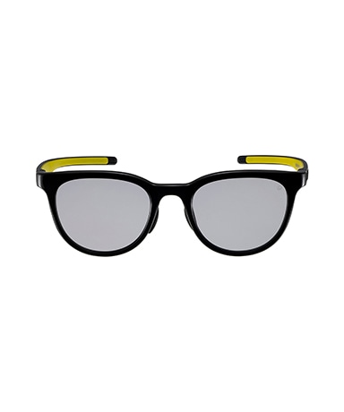 CONLON 53 BK-LY-M.BLU PL