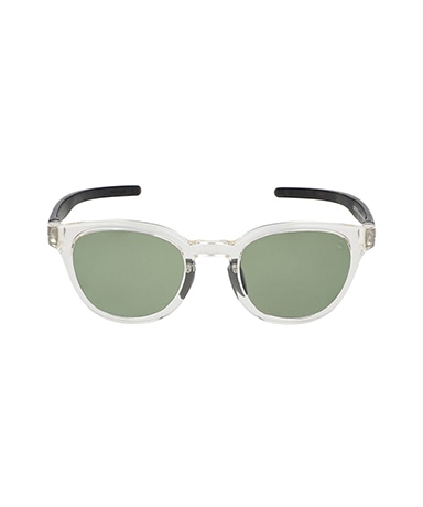 LEIFER Ⅲ 49 BC-DG-G15(ONE BC-DG-G15): Eyevol