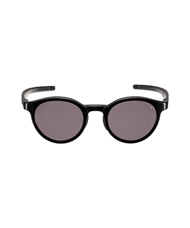 IOOSS Ⅲ 48 BK-DG-DK.GRY