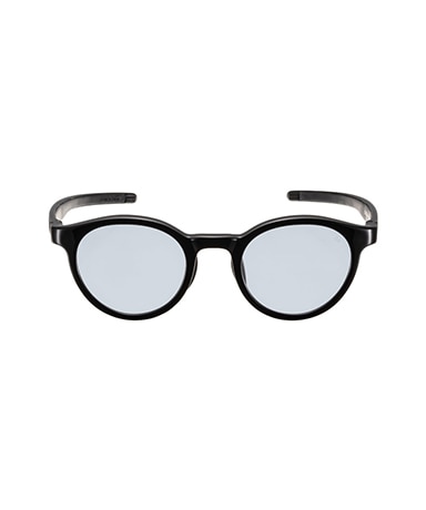 IOOSS Ⅲ 48 BK-DG-M.BLU