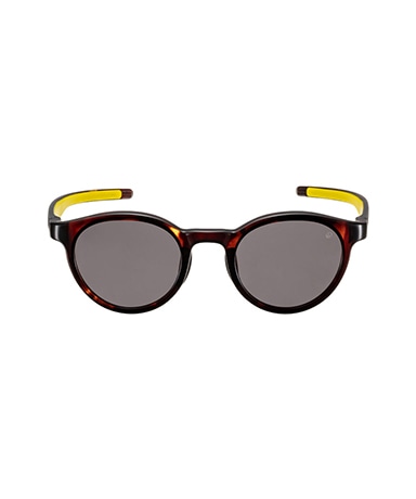 IOOSS Ⅲ 48 DM-LY-PL-BK PL