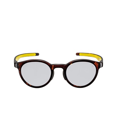 IOOSS Ⅲ 48 DM-LY-M.BLU PL