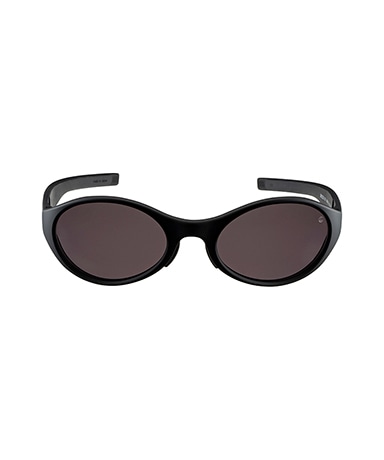 BROOK 55 MBK-DG-DK.GRY