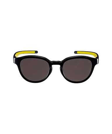 LEIFER Ⅲ 51 BK-LY-PL-BK PL