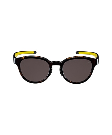 LEIFER Ⅲ 51 DM-LY-PL-BK PL