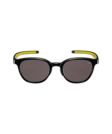 MILBURN 51 BK-LY-PL-BK PL