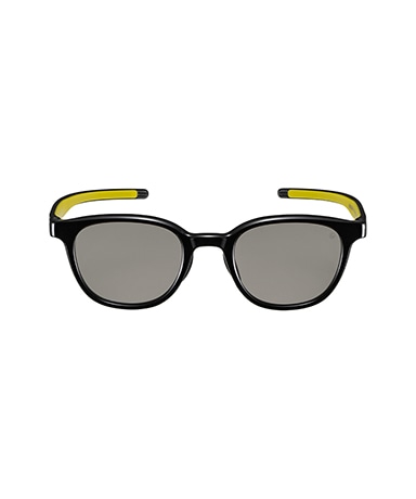 MILBURN 51 BK-LY-MGY2PL