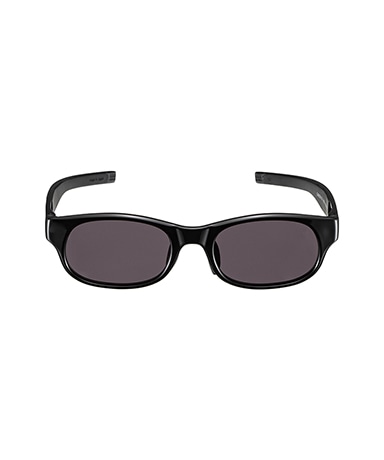 DAMON 52 BK-DG-DK.GRY