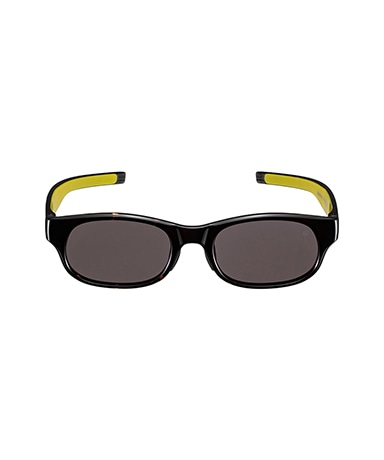 DAMON 52 DM-LY-PL-BK PL