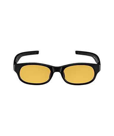 DAMON 52 MBK-DG-MU-MUS