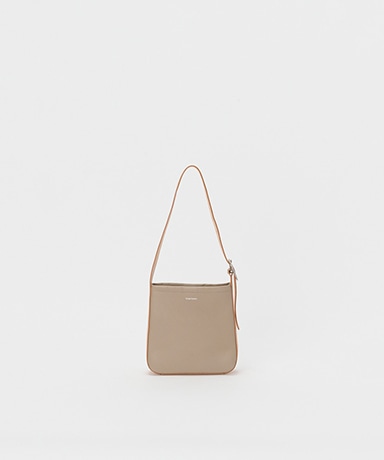 One Side Belt Bag Petit