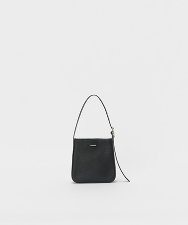 Hender Scheme One Side Belt Bag Small