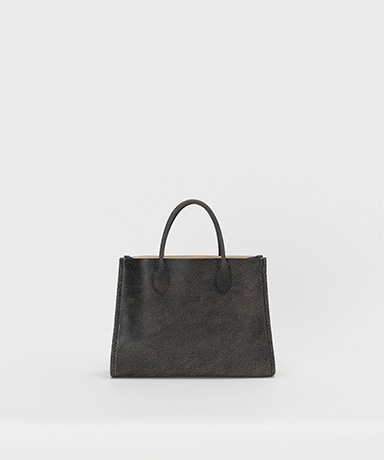 Atypical Sophie M(ONE Black×Crack/ブラック×クラック): Hender