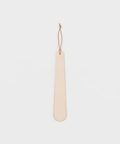Shoe Horn